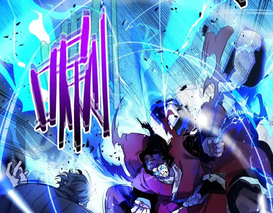 第100话 三角铁 第53页
