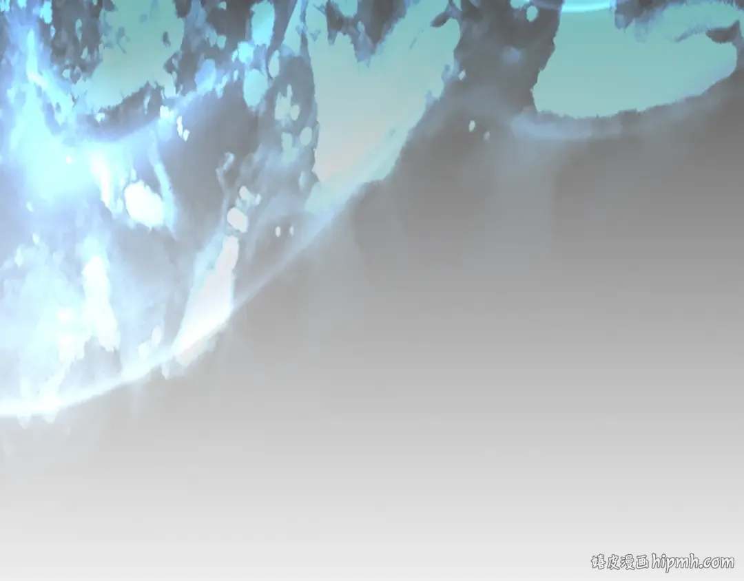 第100话 三角铁 第56页