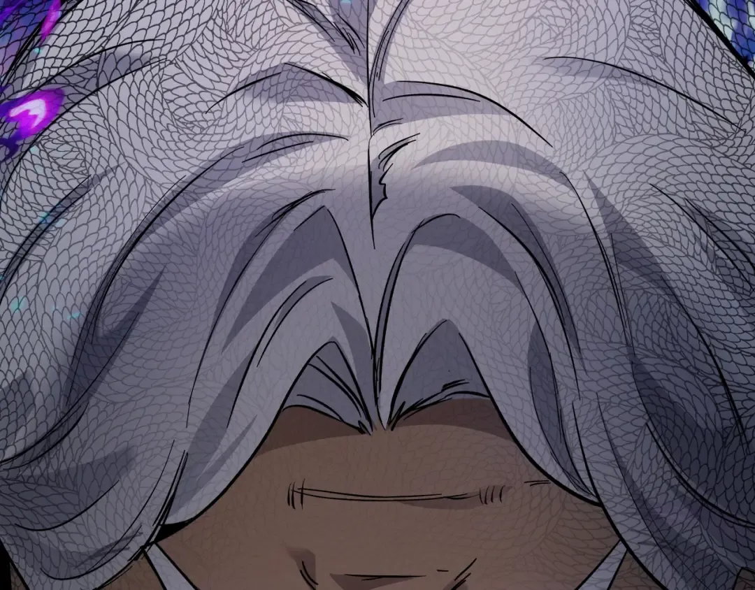 第100话 三角铁 第65页