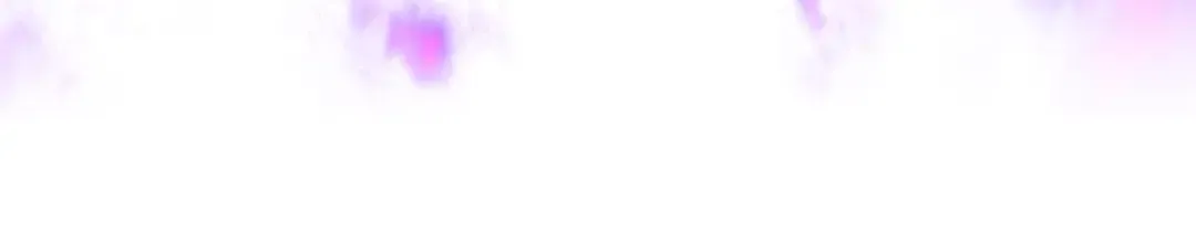 第100话 三角铁 第74页