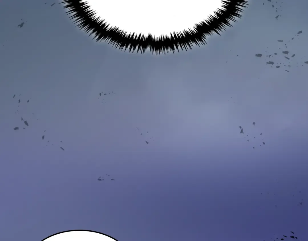 第100话 三角铁 第79页