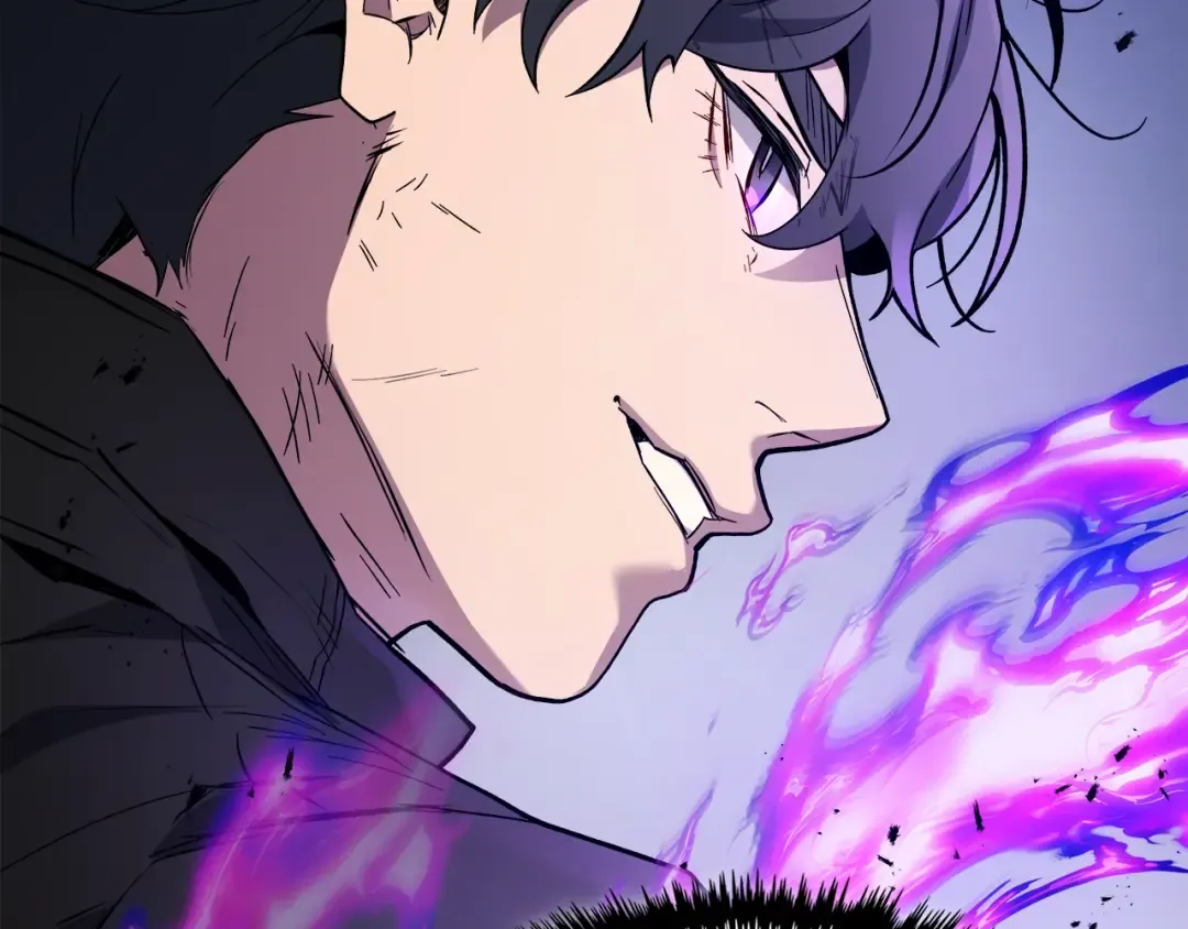 第100话 三角铁 第84页