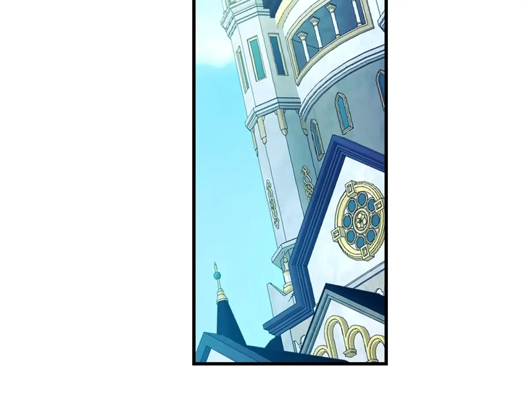 第100话 三角铁 第98页