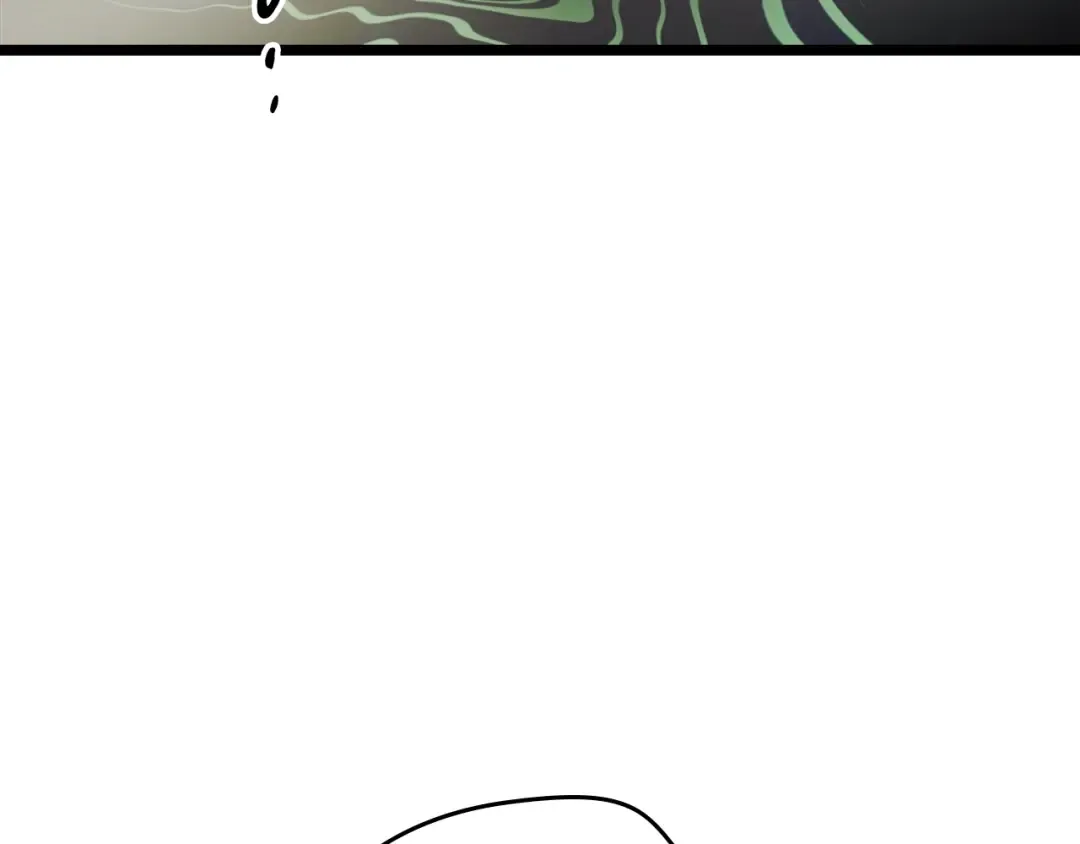 第100话 三角铁 第105页