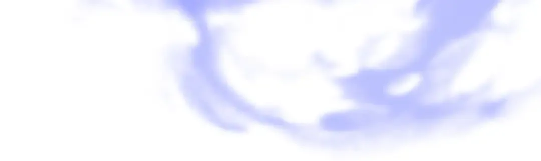 第100话 三角铁 第127页
