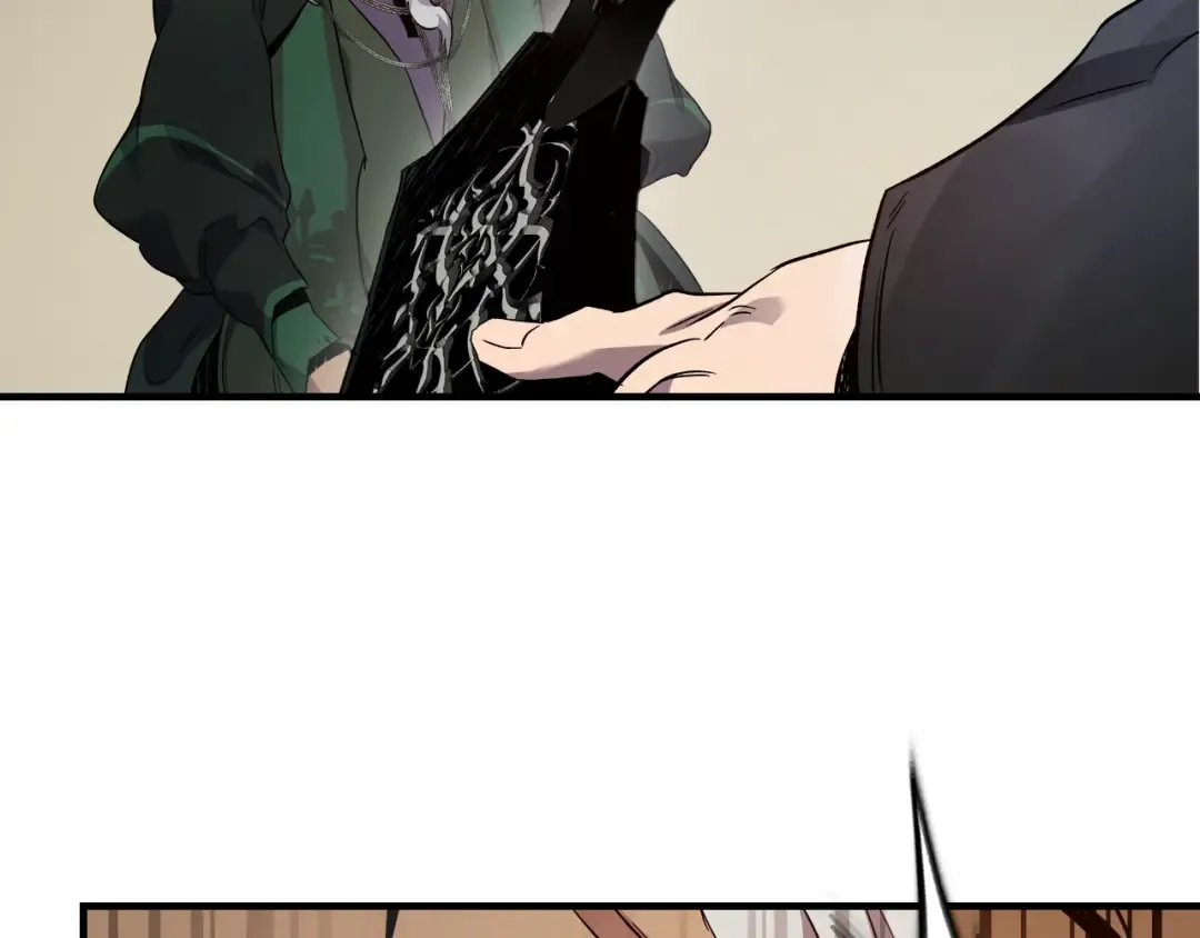 第100话 三角铁 第153页
