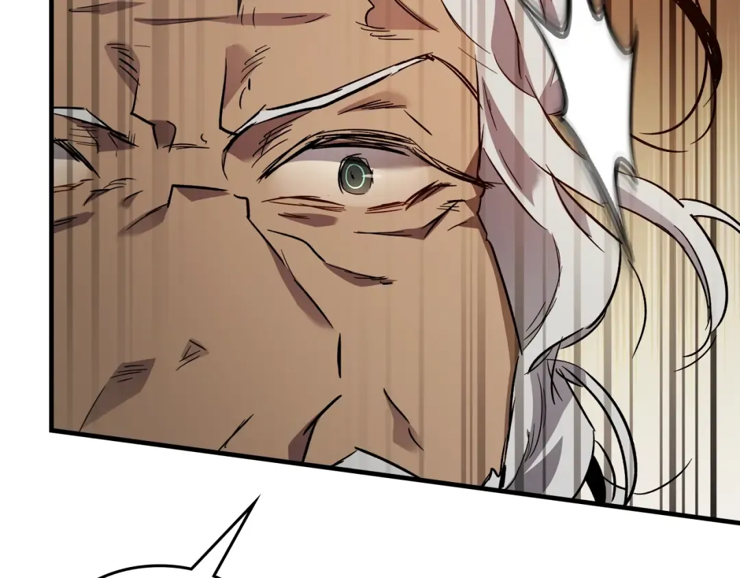 第100话 三角铁 第154页