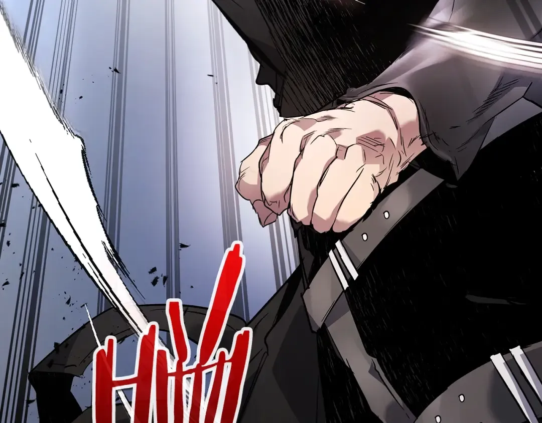 第100话 三角铁 第159页