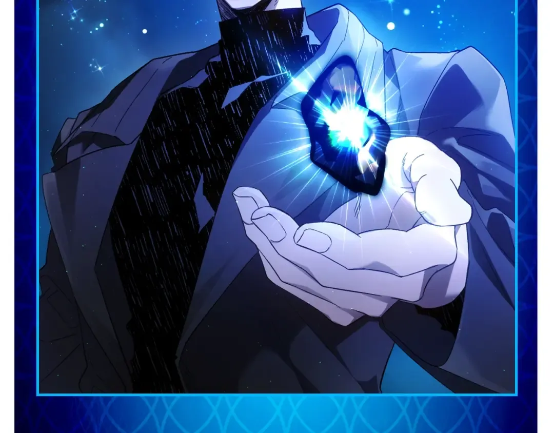 第100话 三角铁 第164页