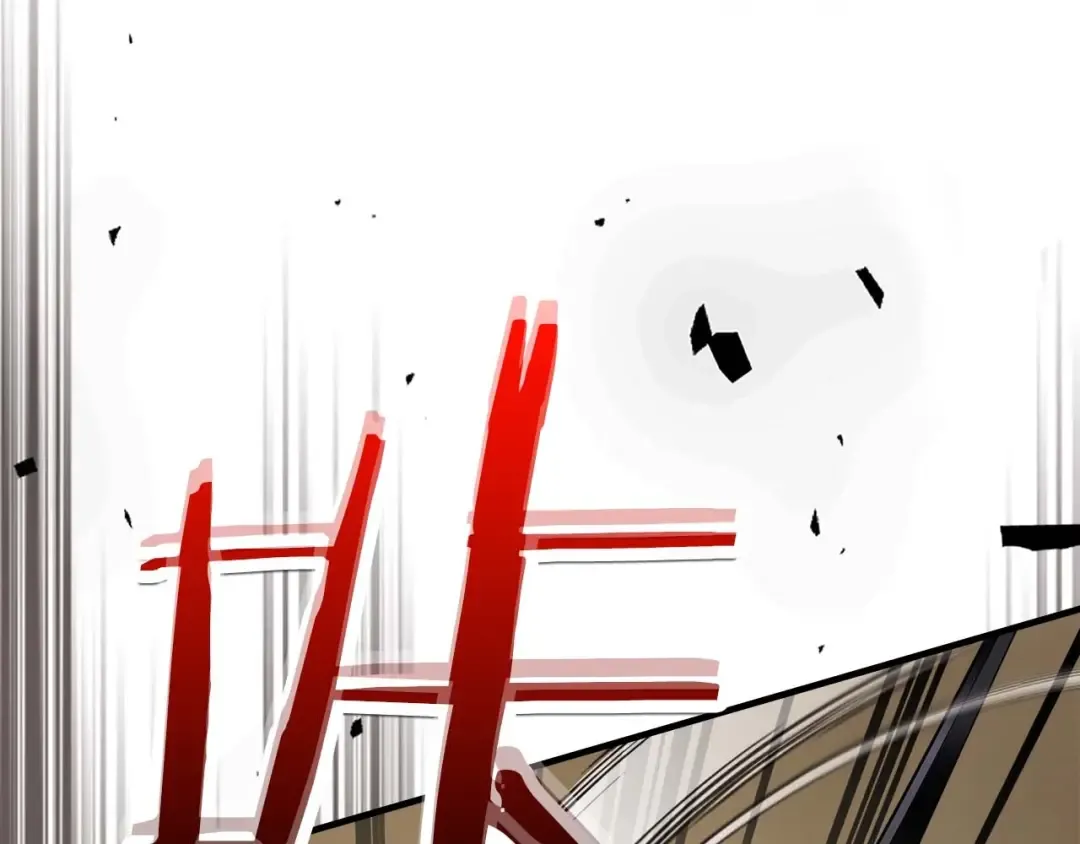 第101话 破坏平衡的怪物 第11页