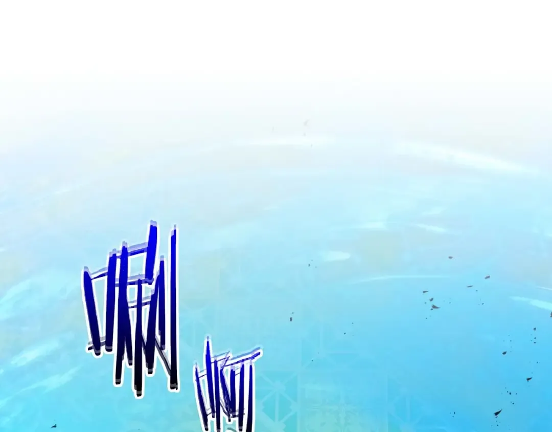 第101话 破坏平衡的怪物 第28页