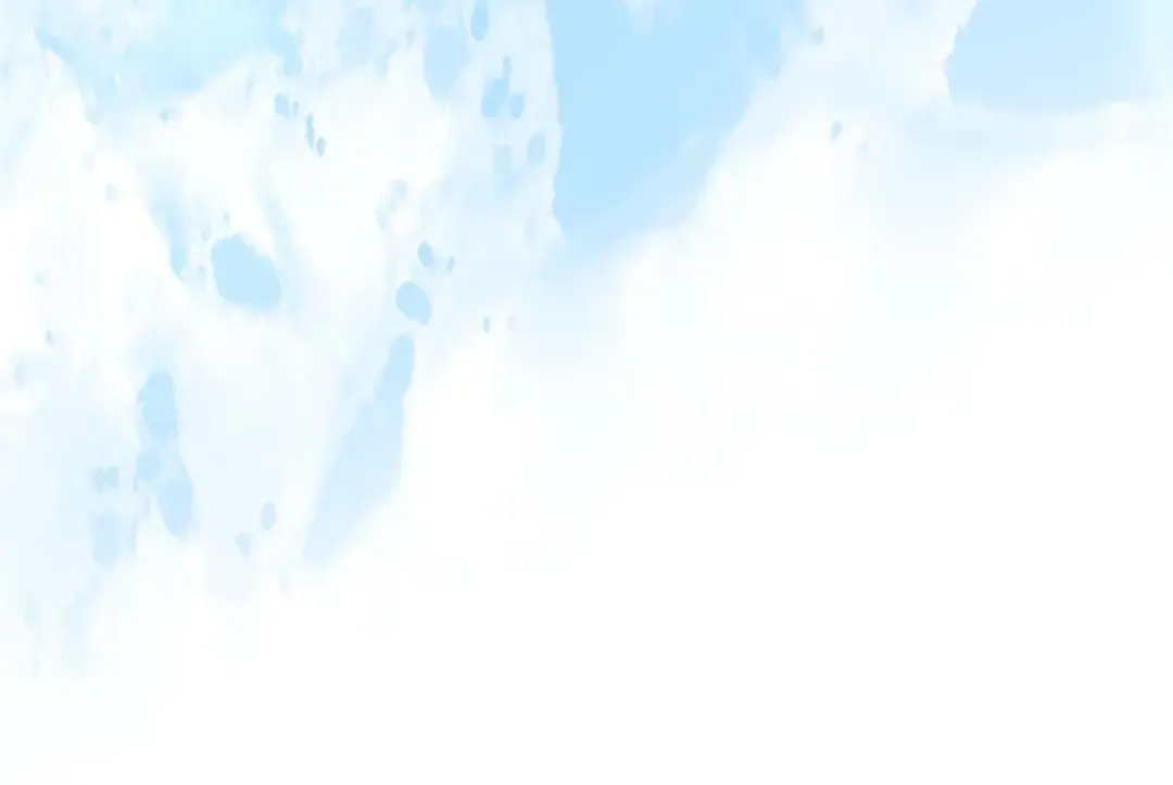 第101话 破坏平衡的怪物 第133页