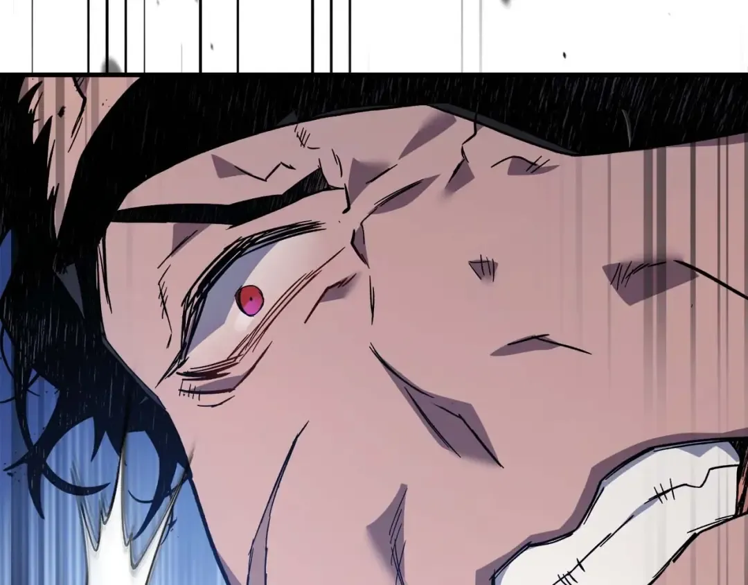 第101话 破坏平衡的怪物 第142页
