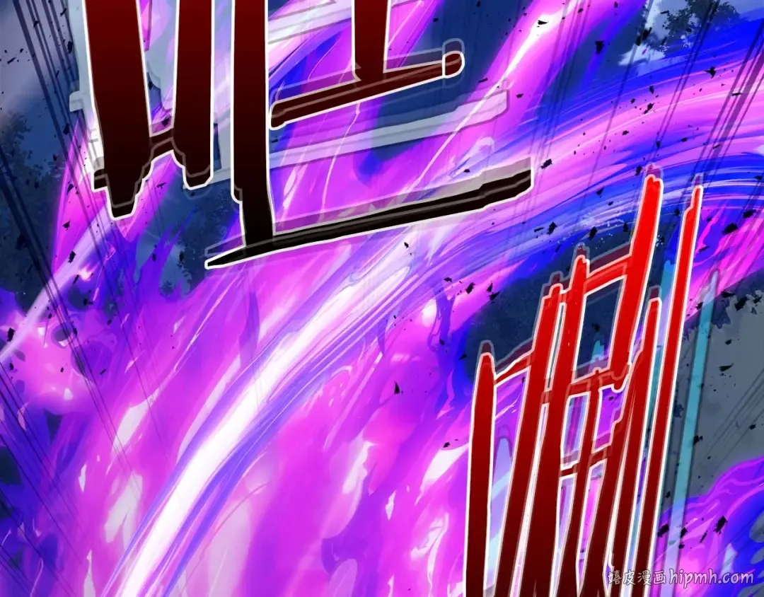 第101话 破坏平衡的怪物 第152页