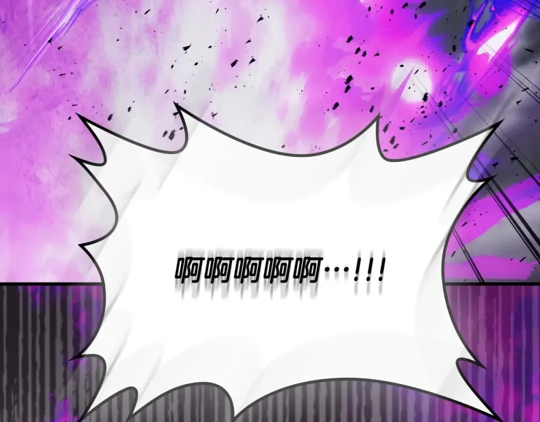 第101话 破坏平衡的怪物 第154页