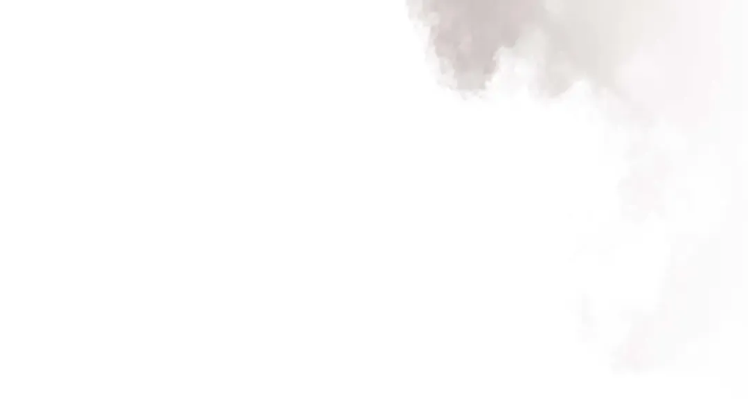 第101话 破坏平衡的怪物 第183页
