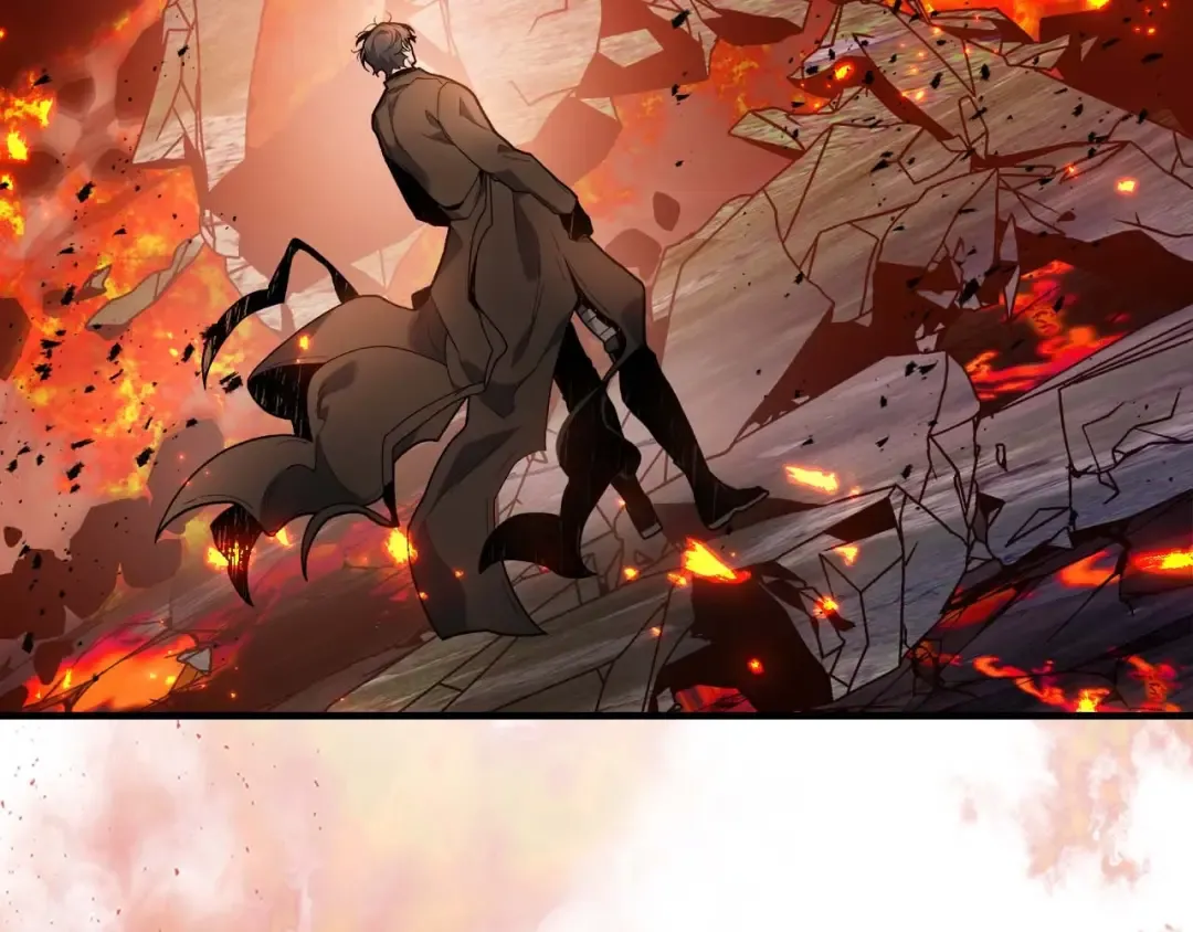 第101话 破坏平衡的怪物 第194页