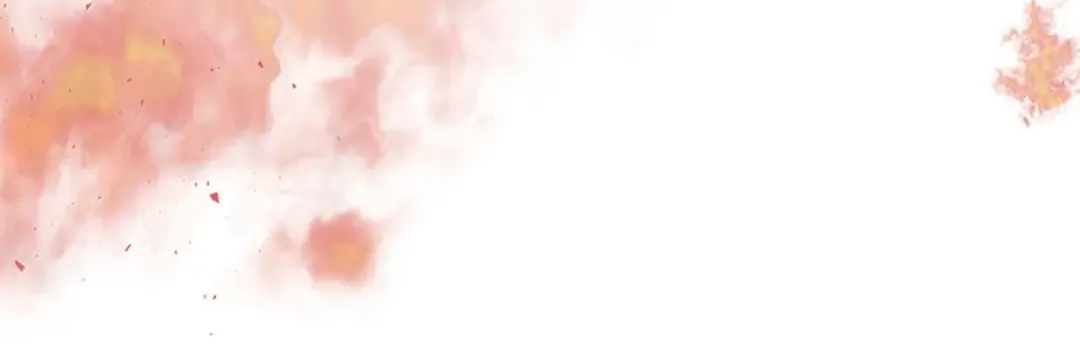 第101话 破坏平衡的怪物 第195页