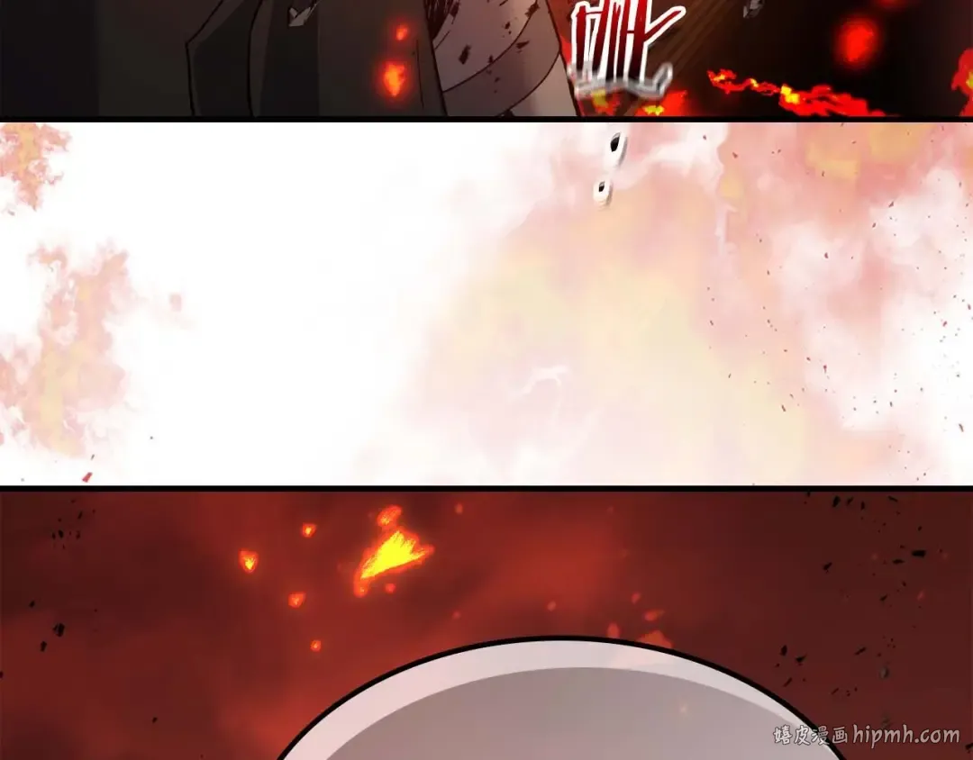 第102话 大战迪亚波罗 第8页