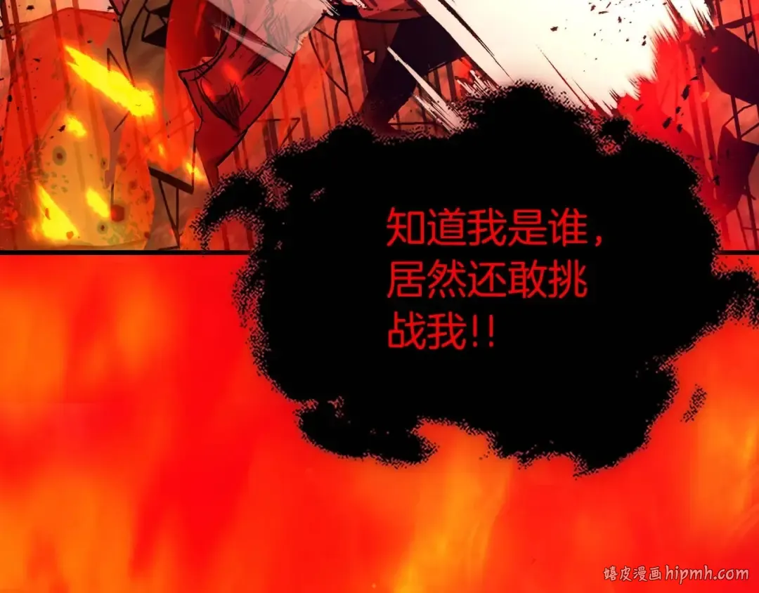 第102话 大战迪亚波罗 第16页