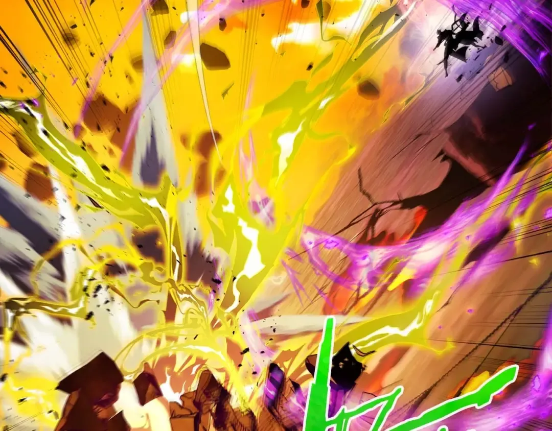 第102话 大战迪亚波罗 第41页