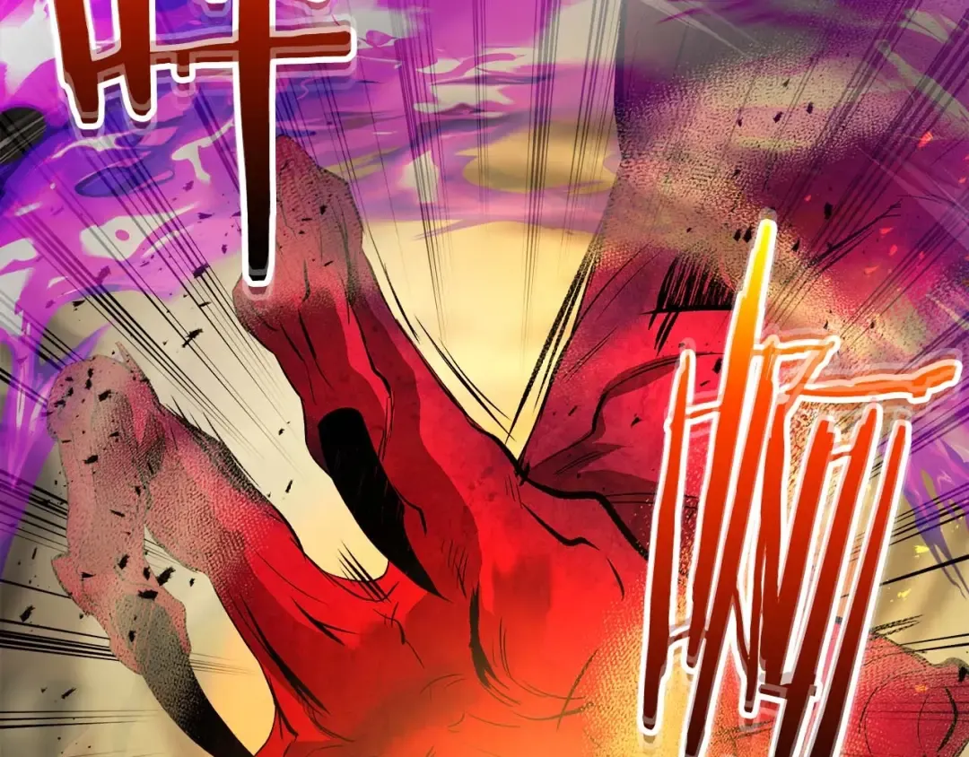 第102话 大战迪亚波罗 第49页