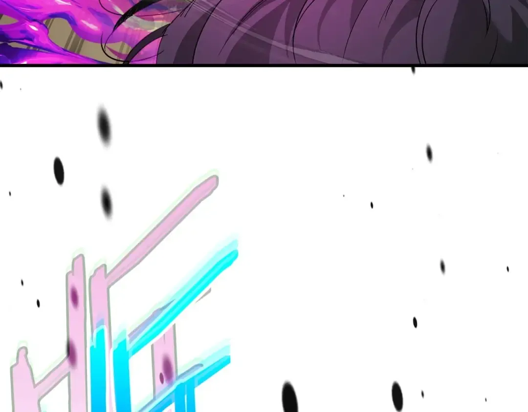 第102话 大战迪亚波罗 第51页