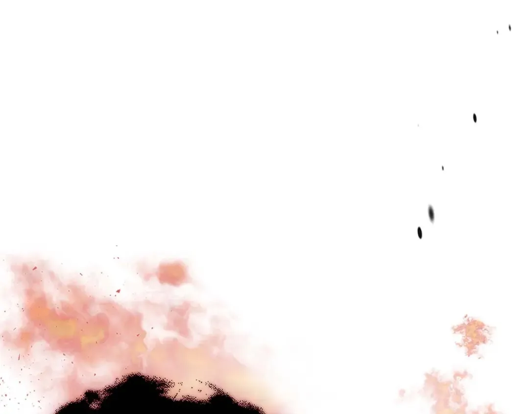 第102话 大战迪亚波罗 第55页