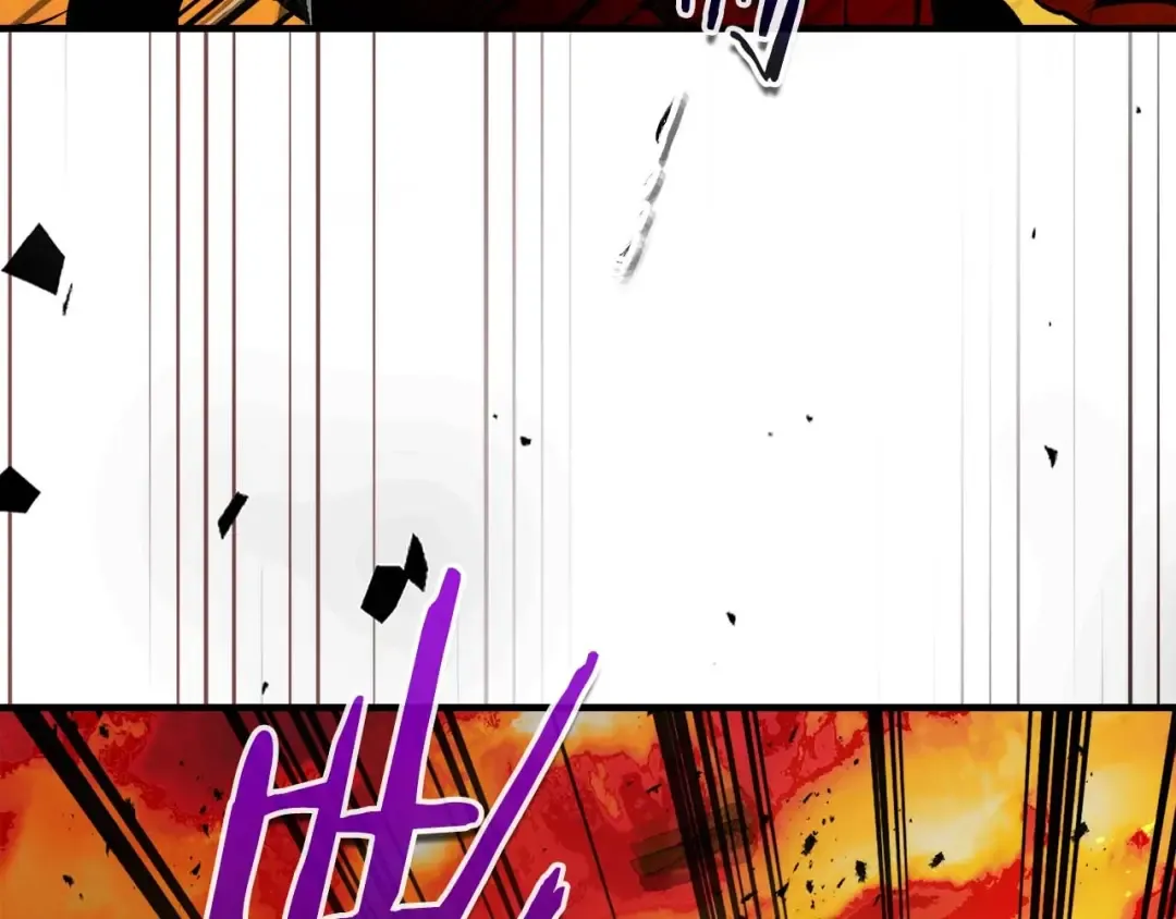 第102话 大战迪亚波罗 第69页