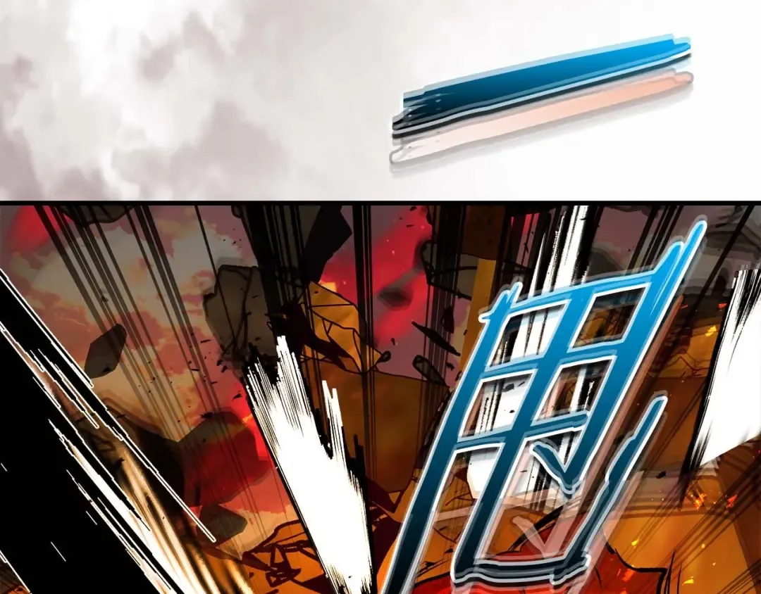 第102话 大战迪亚波罗 第78页