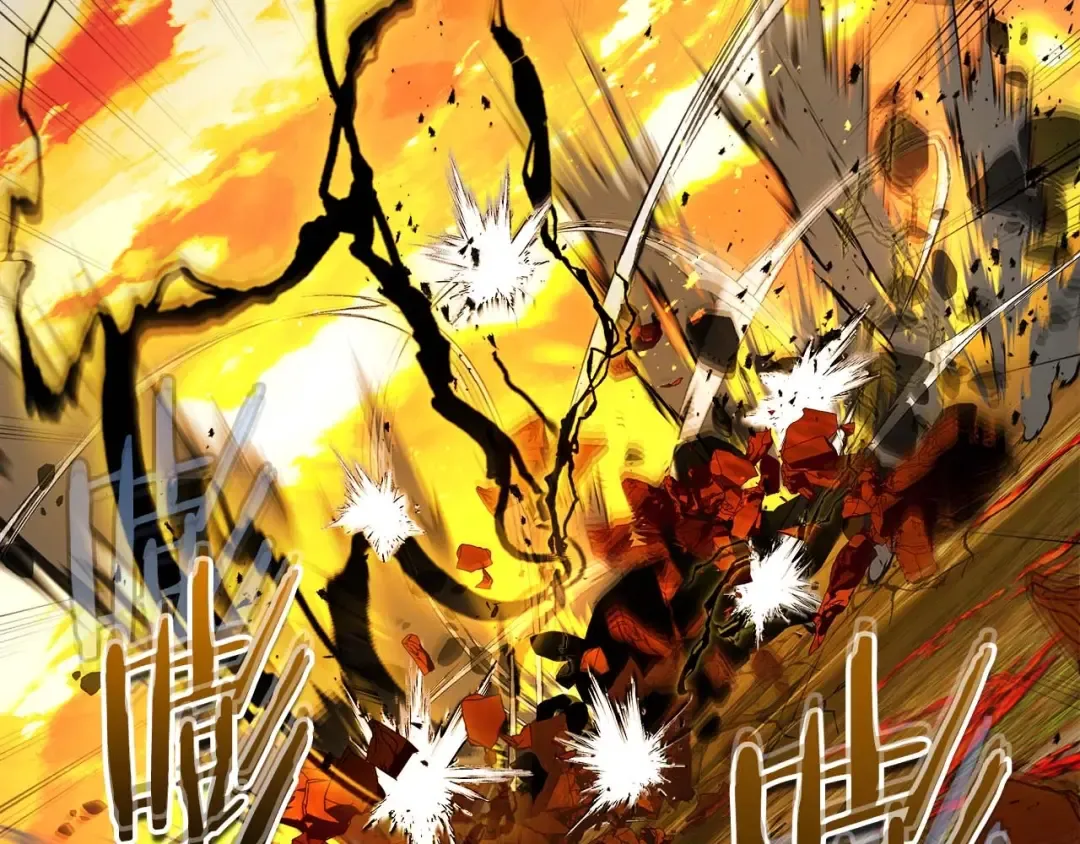第102话 大战迪亚波罗 第86页