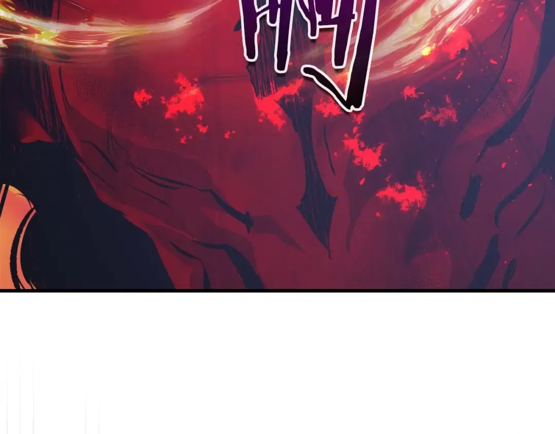 第102话 大战迪亚波罗 第98页