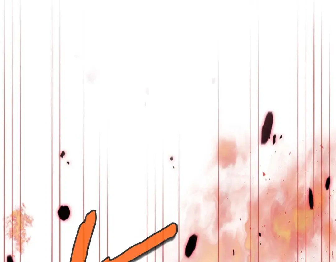 第102话 大战迪亚波罗 第99页