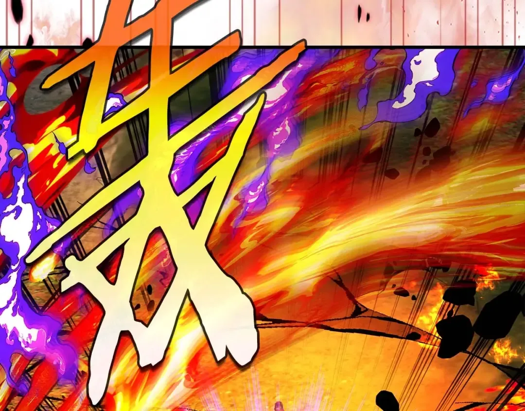 第102话 大战迪亚波罗 第100页