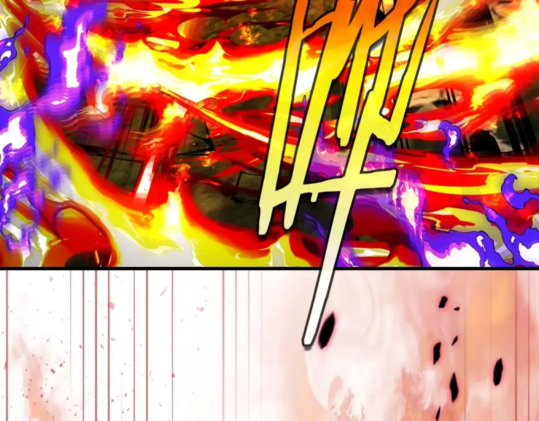 第102话 大战迪亚波罗 第103页
