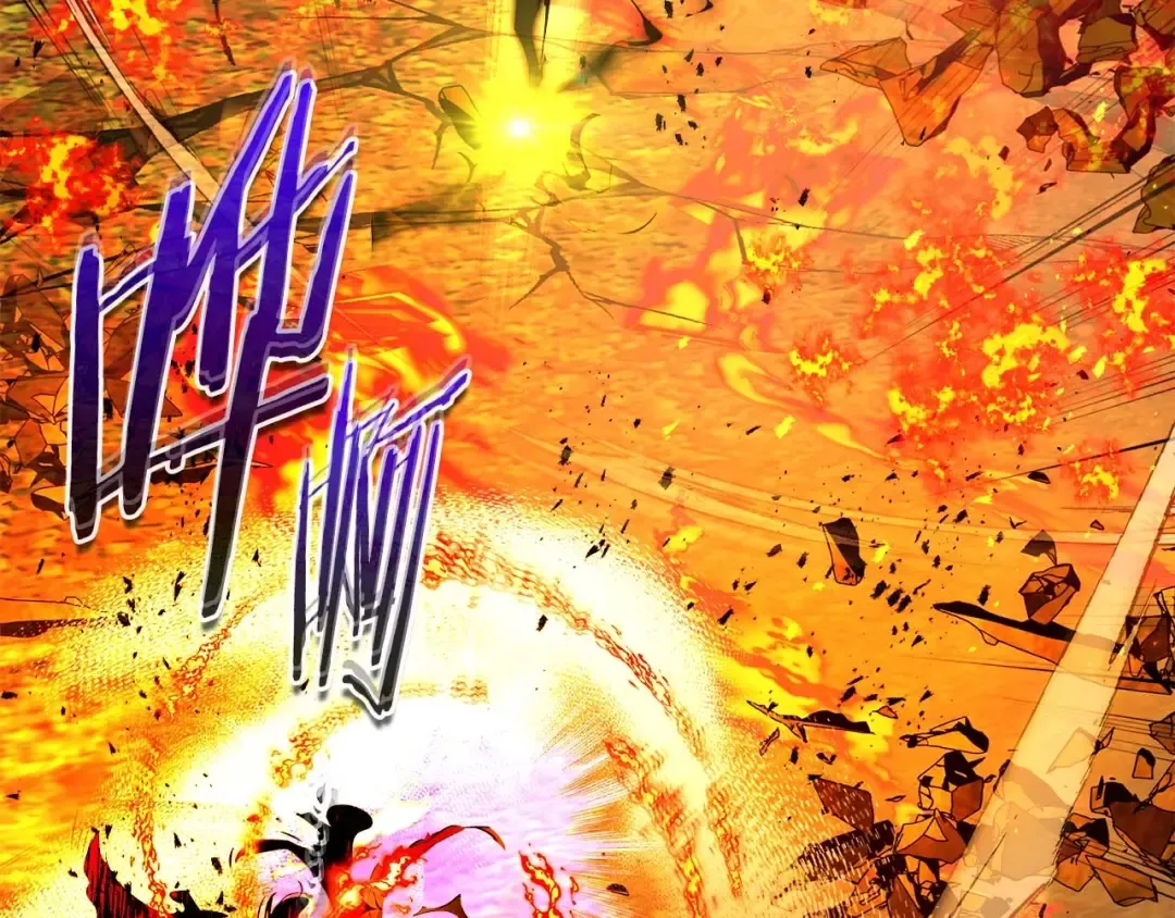 第102话 大战迪亚波罗 第135页