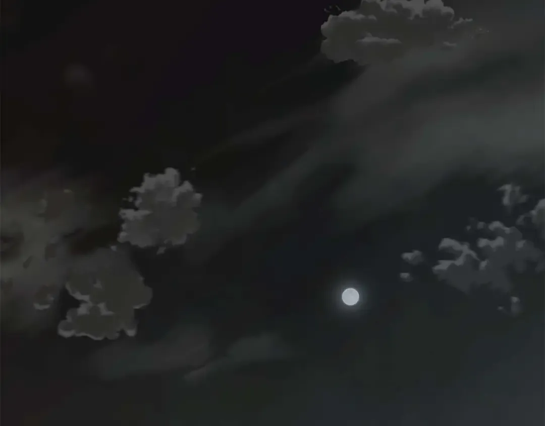 第103话 欢迎来到地狱 第89页