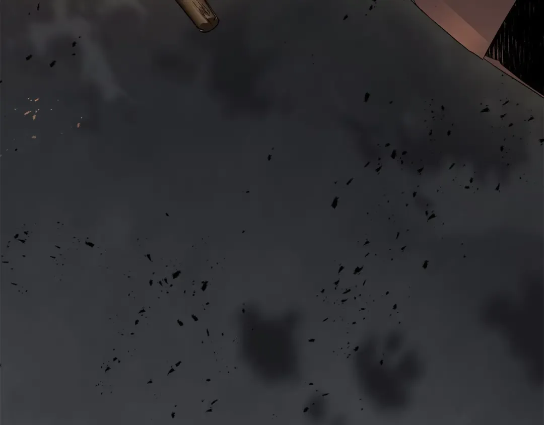 第103话 欢迎来到地狱 第106页