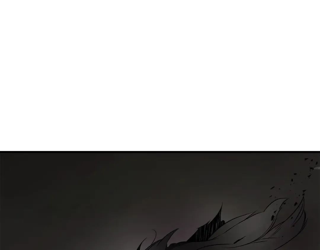 第103话 欢迎来到地狱 第109页