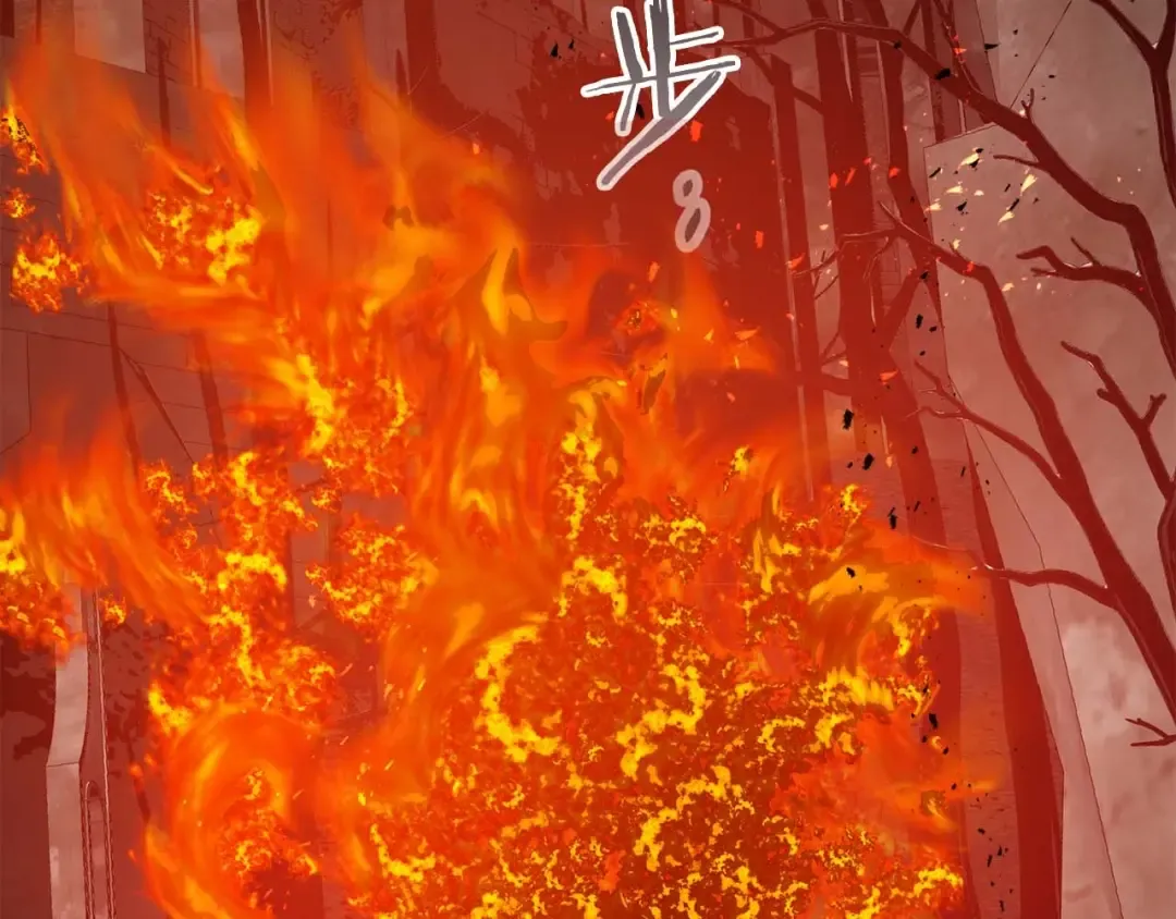 第103话 欢迎来到地狱 第135页