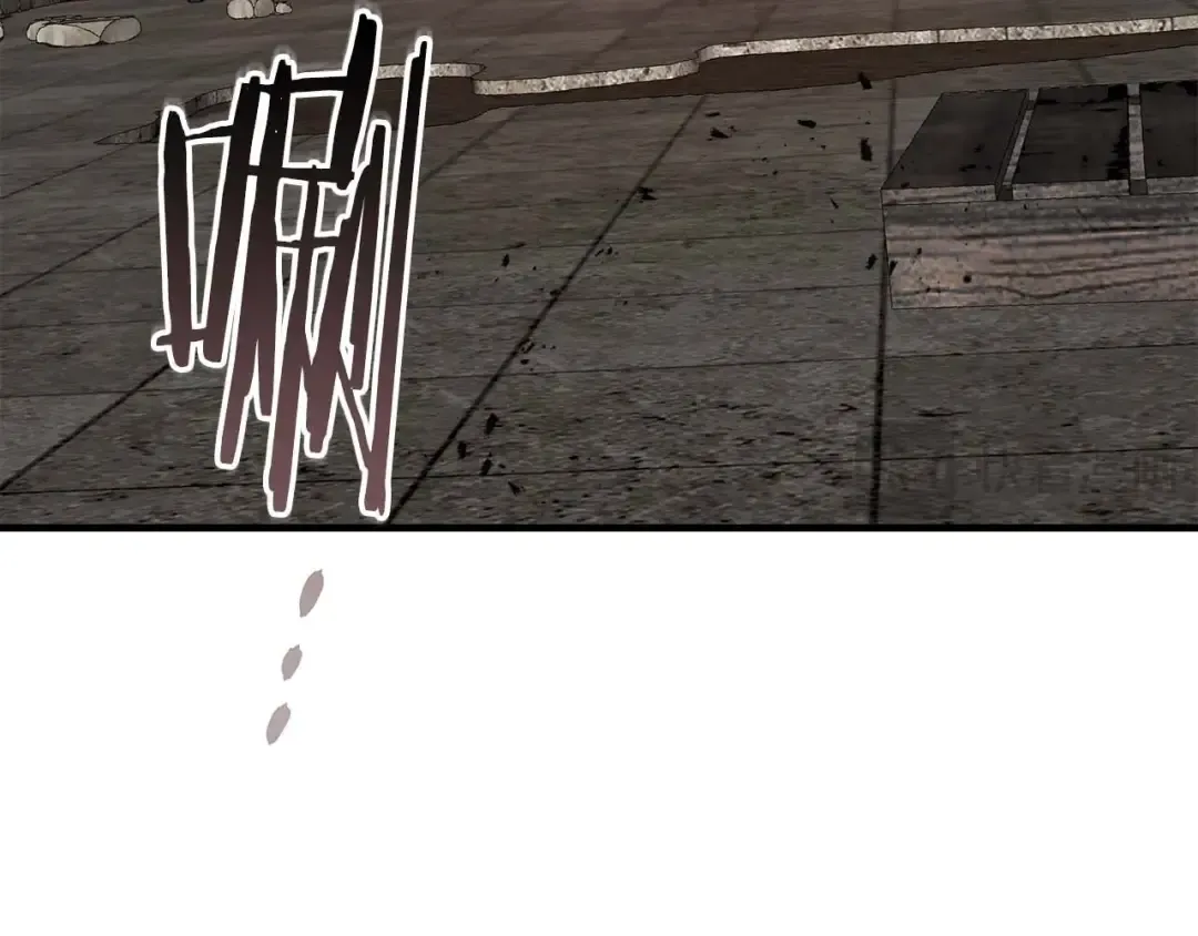第103话 欢迎来到地狱 第137页
