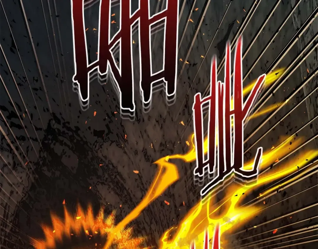 第103话 欢迎来到地狱 第161页