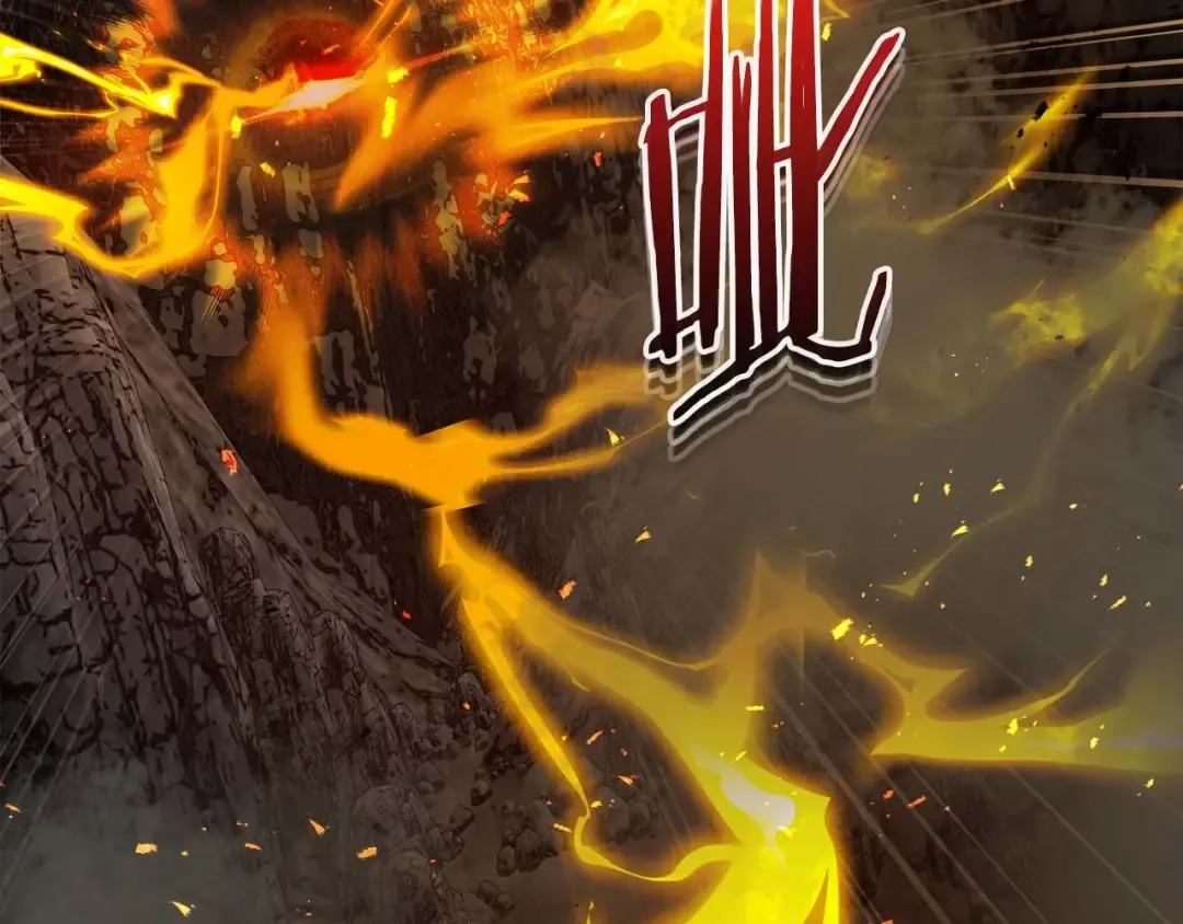 第103话 欢迎来到地狱 第162页