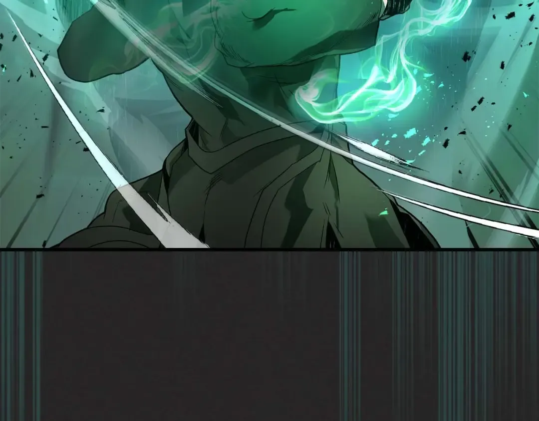 第103话 欢迎来到地狱 第186页