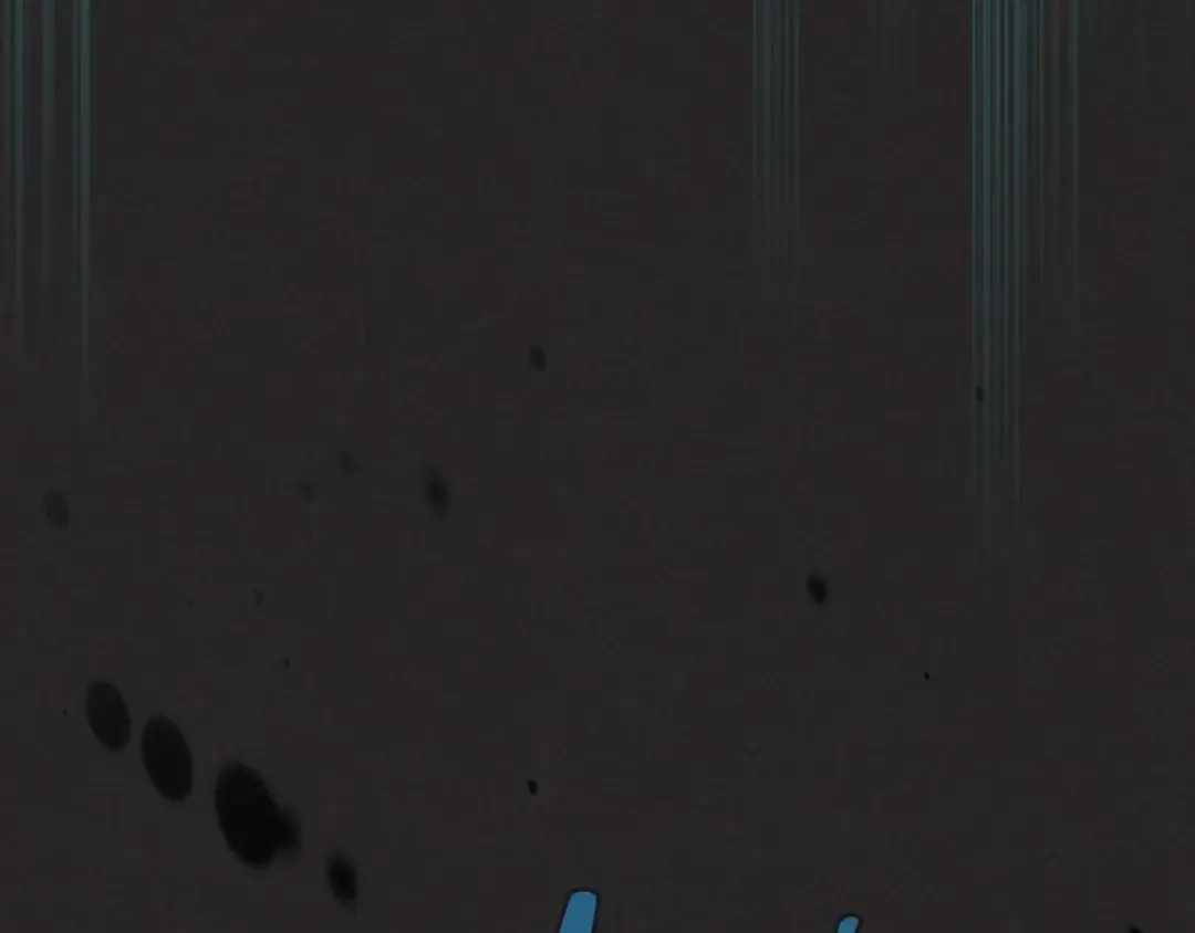 第103话 欢迎来到地狱 第187页