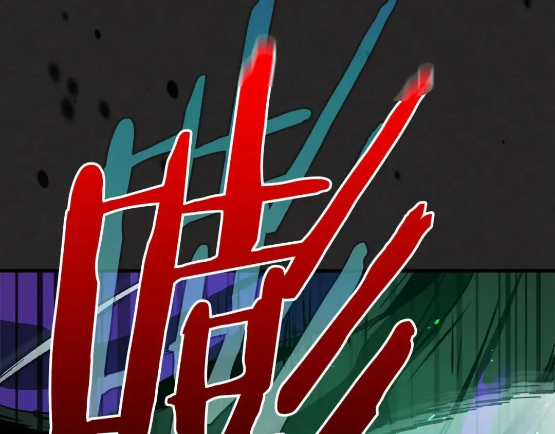 第103话 欢迎来到地狱 第188页
