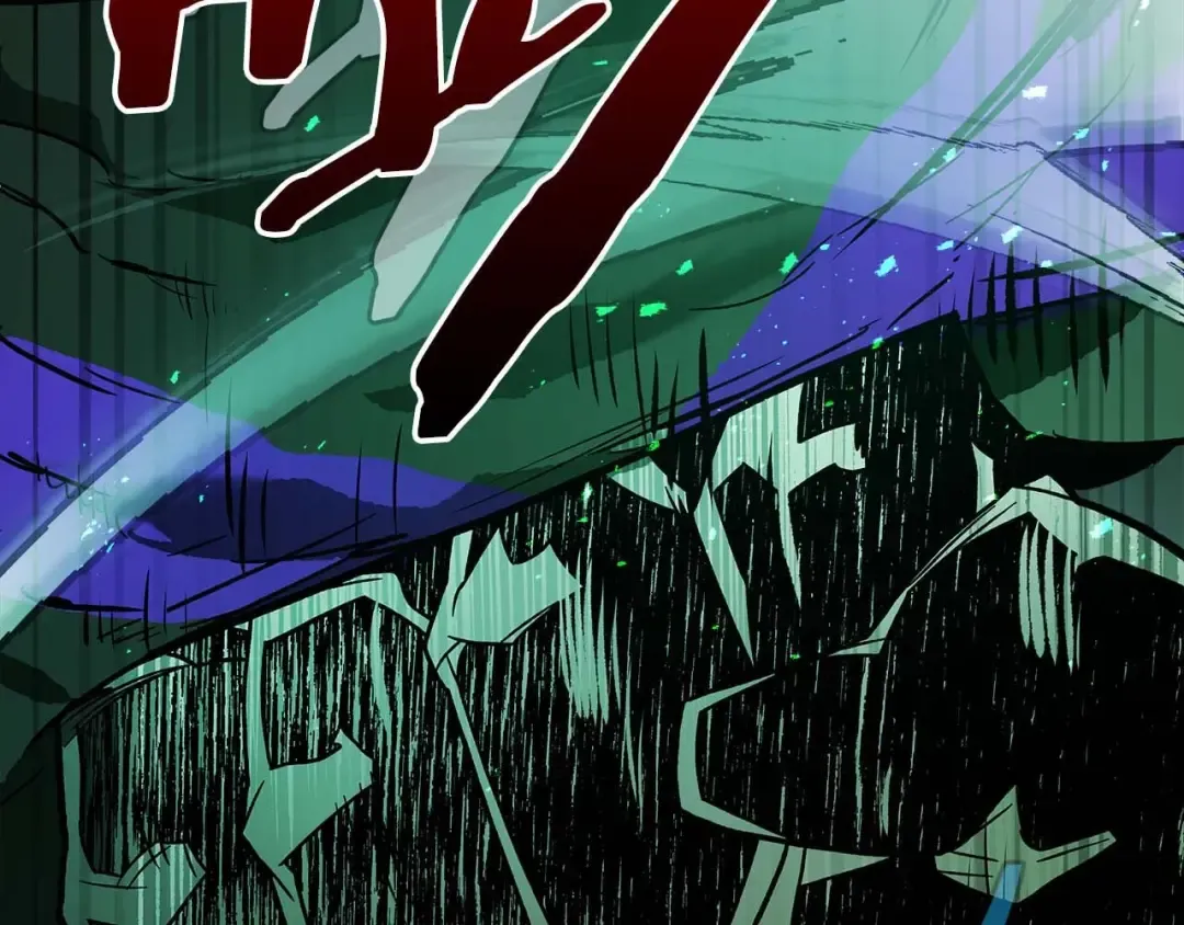第103话 欢迎来到地狱 第189页