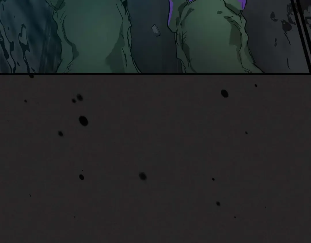 第103话 欢迎来到地狱 第195页