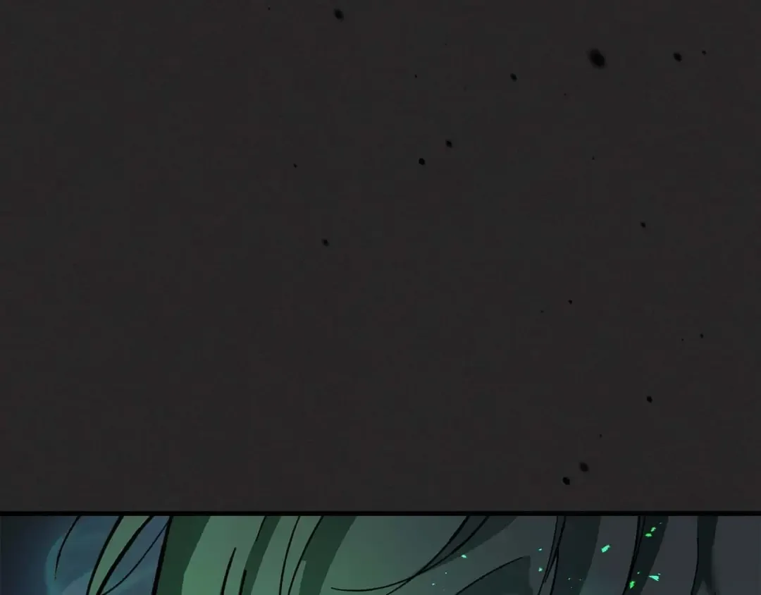 第103话 欢迎来到地狱 第196页