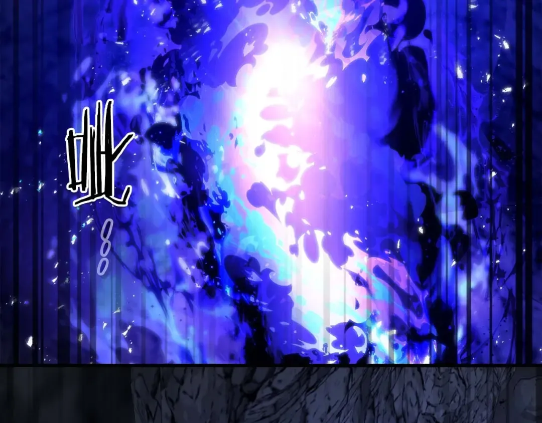 第104话 黑暗的权威 第60页